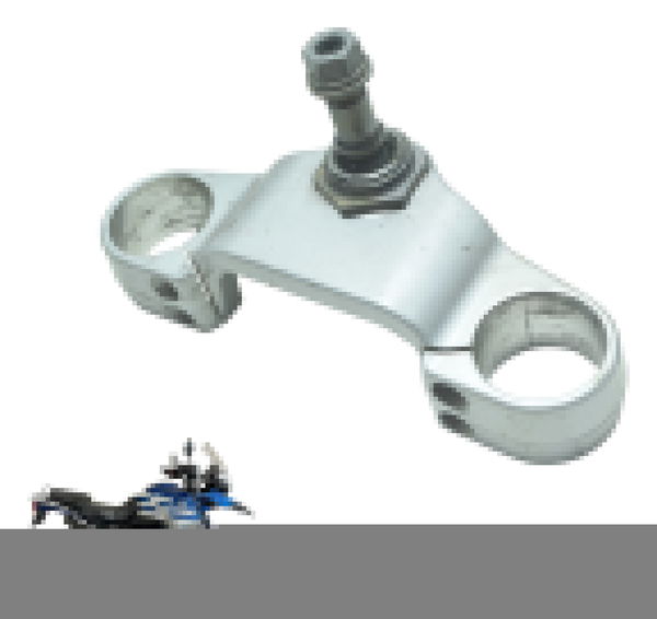 Mesa Inferior Bmw R1150 R 1150 Gs 00-03 Original