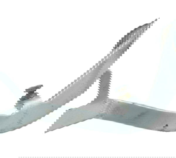 Pedal Freio Bmw R1150 R 1150 Gs 00-03 Original