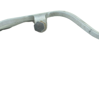 Pedal Freio Bmw R1150 R 1150 Gs 00-03 Original