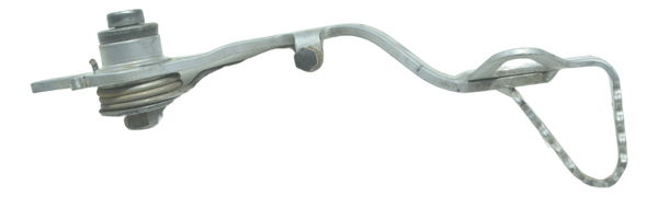 Pedal Freio Bmw R1150 R 1150 Gs 00-03 Original