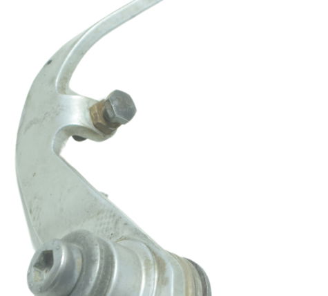 Pedal Freio Bmw R1150 R 1150 Gs 00-03 Original