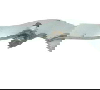 Pedal Freio Bmw R1150 R 1150 Gs 00-03 Original