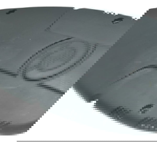 Acabamento Motor Bmw R1150 R 1150 Gs 00-03 Original