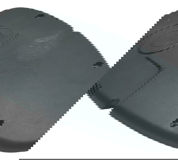 Acabamento Motor Bmw R1150 R 1150 Gs 00-03 Original