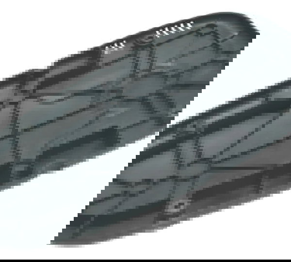 Acabamento Motor Bmw R1150 R 1150 Gs 00-03 Original