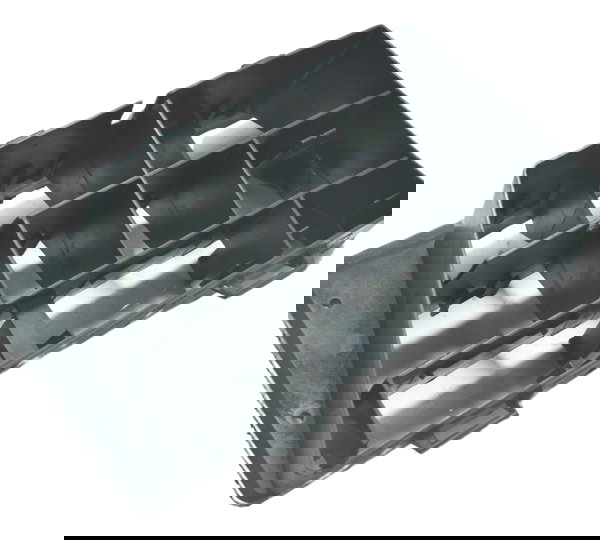 Caixa Fusíveis Bmw R1150 R 1150 Gs 00-03 Original