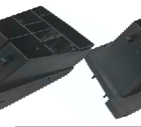 Caixa Fusíveis Bmw R1150 R 1150 Gs 00-03 Original