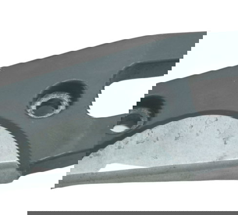 Suporte Pedaleira Traseira Direita Bmw R1150 R 1150 Gs 00-03