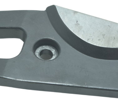 Suporte Pedaleira Traseira Direita Bmw R1150 R 1150 Gs 00-03