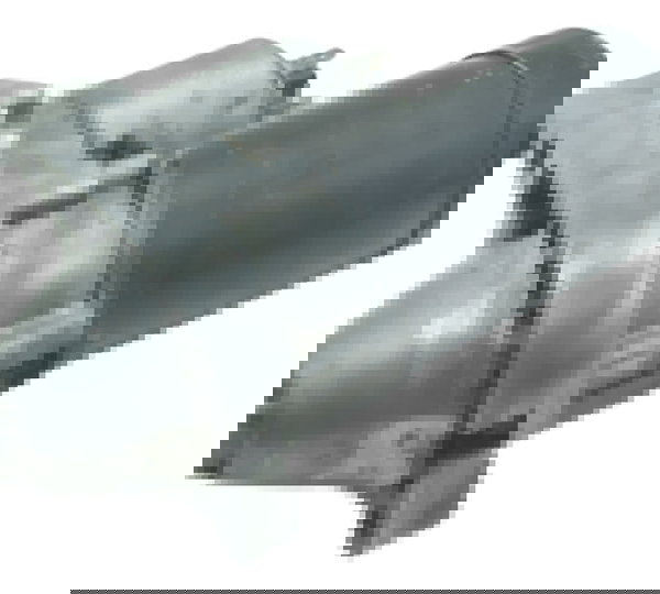 Motor Arranque Bmw R1150 R 1150 Gs 00-03 Original