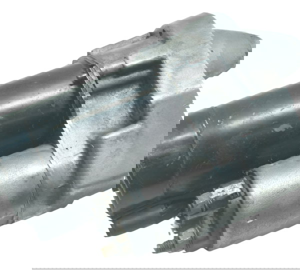 Motor Arranque Bmw R1150 R 1150 Gs 00-03 Original