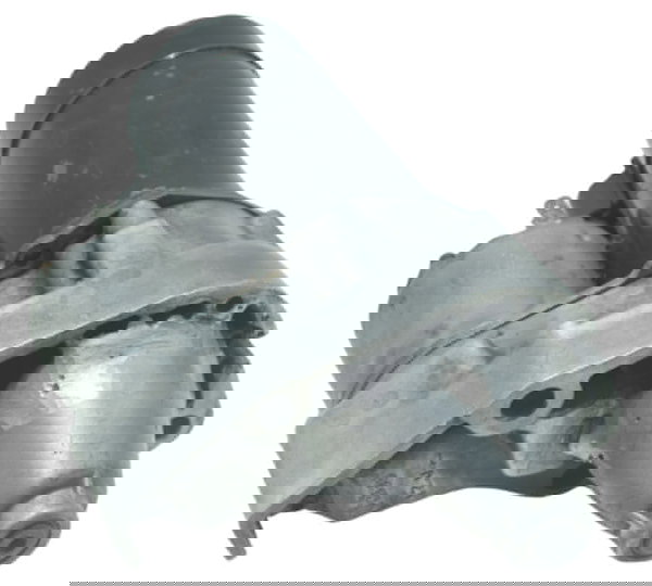 Motor Arranque Bmw R1150 R 1150 Gs 00-03 Original