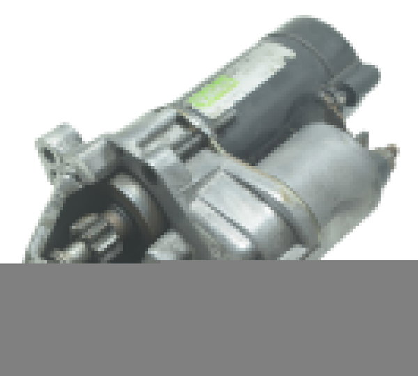 Motor Arranque Bmw R1150 R 1150 Gs 00-03 Original