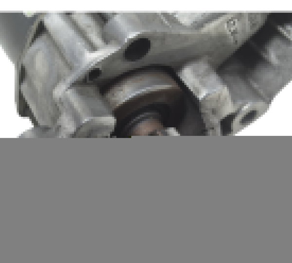 Motor Arranque Bmw R1150 R 1150 Gs 00-03 Original