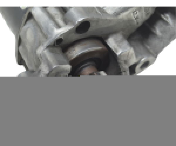 Motor Arranque Bmw R1150 R 1150 Gs 00-03 Original