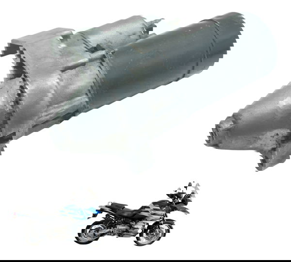 Motor Arranque Bmw R1150 R 1150 Gs 00-03 Original