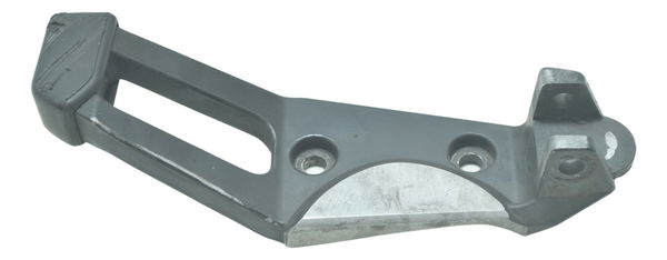 Suporte Pedaleira Tras Esq Bmw R1150 R 1150 Gs 00-03 Orig