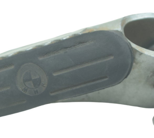 Pedaleira Dianteira Direita Bmw R1150 R 1150 Gs 00-03 Orig