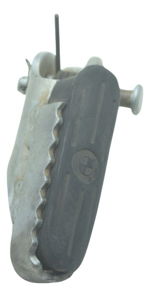 Pedaleira Dianteira Direita Bmw R1150 R 1150 Gs 00-03 Orig