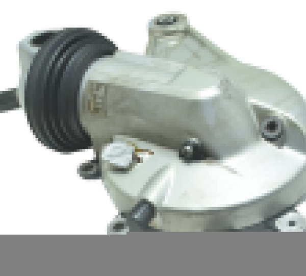 Diferencial Cardan Bmw R1150 R 1150 Gs 00-03 Original