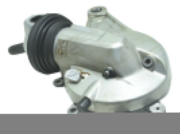 Diferencial Cardan Bmw R1150 R 1150 Gs 00-03 Original