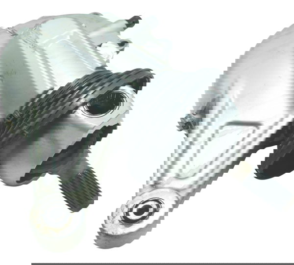 Diferencial Cardan Bmw R1150 R 1150 Gs 00-03 Original