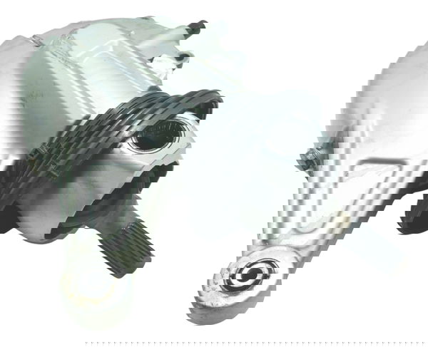 Diferencial Cardan Bmw R1150 R 1150 Gs 00-03 Original