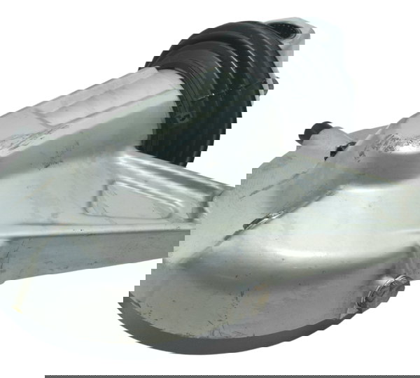 Diferencial Cardan Bmw R1150 R 1150 Gs 00-03 Original