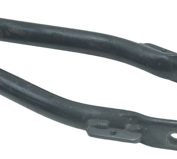 Par Suporte Motor Bmw R1150 R 1150 Gs 00-03 Original Preto