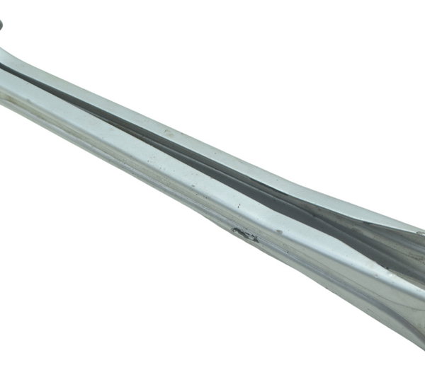 Haste Suporte Diferencial Bmw R1150 R 1150 Gs 00-03 Original