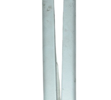 Haste Suporte Diferencial Bmw R1150 R 1150 Gs 00-03 Original