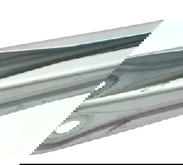 Haste Suporte Diferencial Bmw R1150 R 1150 Gs 00-03 Original