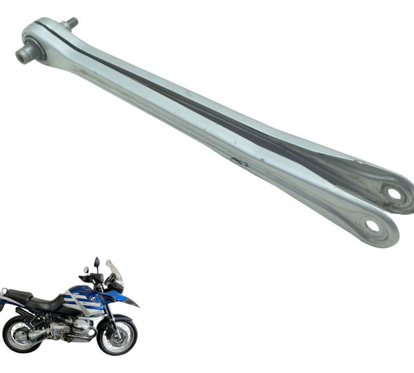 Haste Suporte Diferencial Bmw R1150 R 1150 Gs 00-03 Original