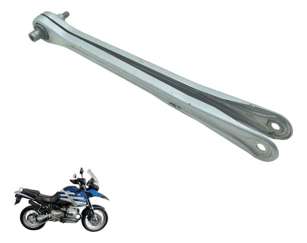Haste Suporte Diferencial Bmw R1150 R 1150 Gs 00-03 Original