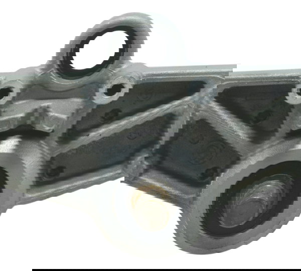 Mesa Superior Bmw R1150 R 1150 Gs 00-03 Original