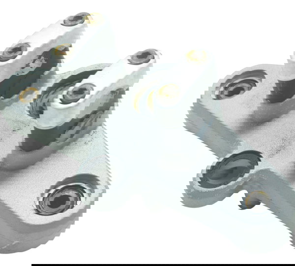 Mesa Superior Bmw R1150 R 1150 Gs 00-03 Original