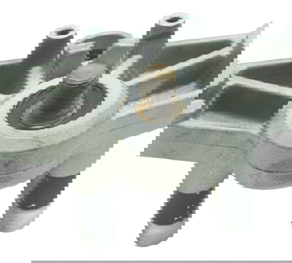 Mesa Superior Bmw R1150 R 1150 Gs 00-03 Original