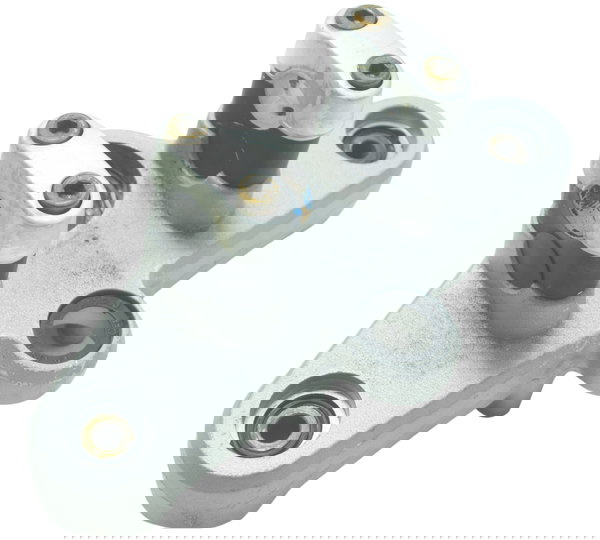 Mesa Superior Bmw R1150 R 1150 Gs 00-03 Original