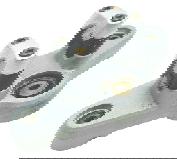 Mesa Superior Bmw R1150 R 1150 Gs 00-03 Original