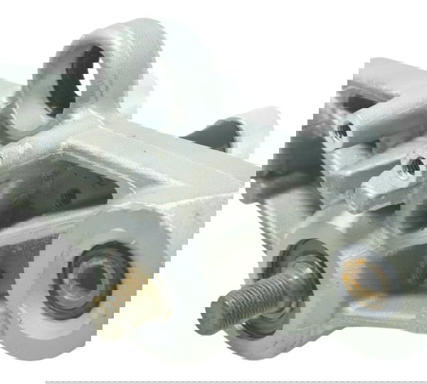 Mesa Superior Bmw R1150 R 1150 Gs 00-03 Original