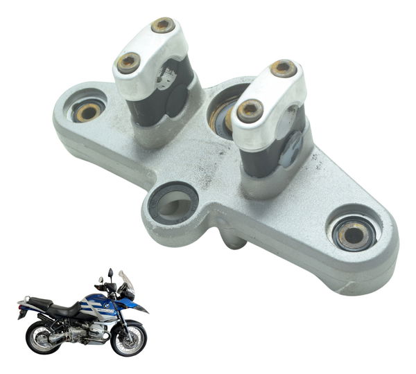Mesa Superior Bmw R1150 R 1150 Gs 00-03 Original
