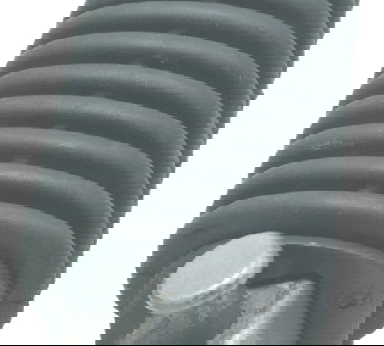 Pedaleira Traseira Direita Bmw R1150 R 1150 Gs 00-03 Orig