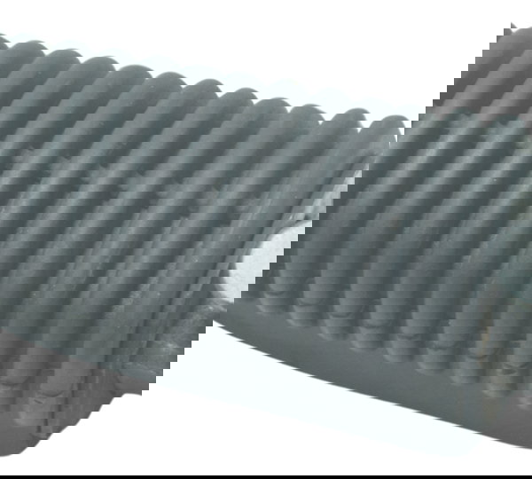 Pedaleira Traseira Direita Bmw R1150 R 1150 Gs 00-03 Orig