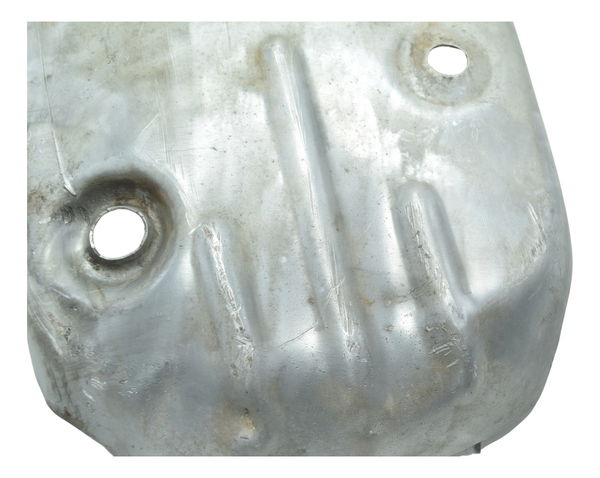 Protetor Cárter C/ Detalhes Bmw R1150 R 1150 Gs 00-03 Orig