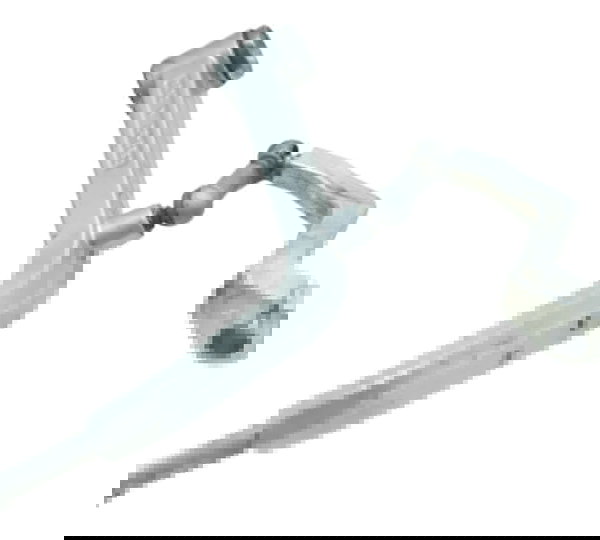 Pedal Cambio S/ Borracha Bmw R1150 R 1150 Gs 00-03 Original