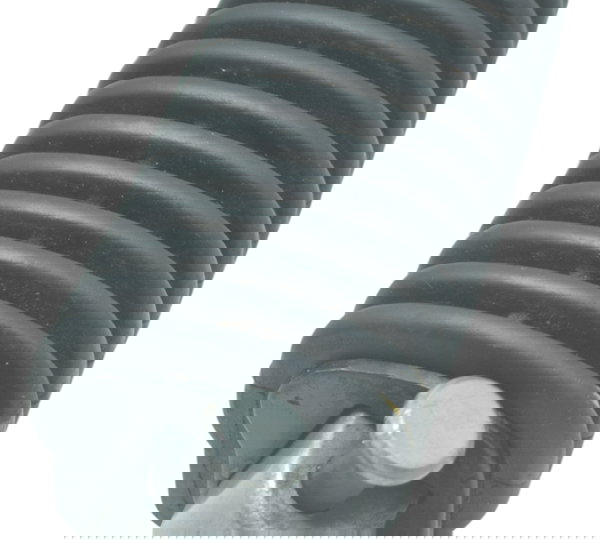 Pedaleira Traseira Esquerda Bmw R1150 R 1150 Gs 00-03 Orig