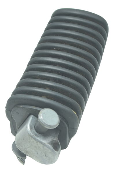 Pedaleira Traseira Esquerda Bmw R1150 R 1150 Gs 00-03 Orig