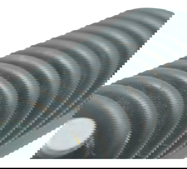 Pedaleira Traseira Esquerda Bmw R1150 R 1150 Gs 00-03 Orig