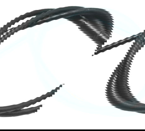 Sensor Velocímetro Bmw R1150 R 1150 Gs 00-03 Original