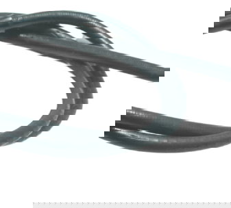 Sensor Velocímetro Bmw R1150 R 1150 Gs 00-03 Original